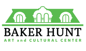 Baker Hunt